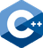 C++