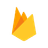 Firebase