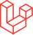 Laravel