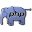 PHP
