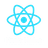 React Native