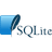 SQLite