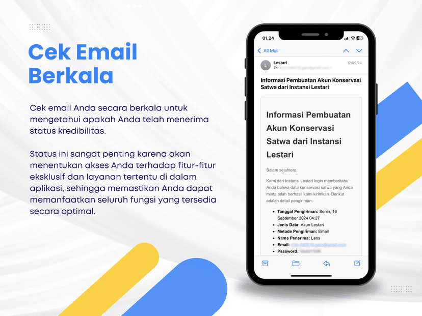 Lestari gallery image 7