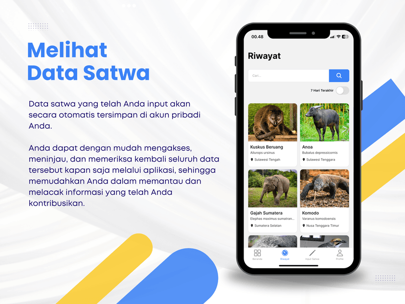 Lestari gallery image 10