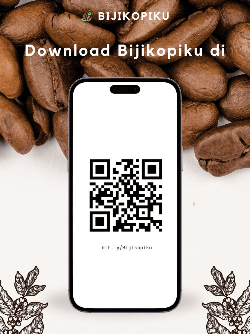 Bijikopiku gallery image 3